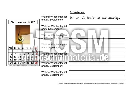 Welcher-Wochentag-September.pdf